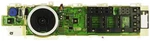 Lg Washer EBR86498819 Control Board Union. Fixed Price $198.01.