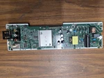 Philips 32PFL6452/F7D (serial # ME1) Main Board AFDF0MMA-001 (BAFDF0G0201. Fixed Price $15.99.
