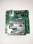 Lg EBT64426304 Main Board For 55UJ6300-UA.BUSYLOR. Fixed Price $39.96.