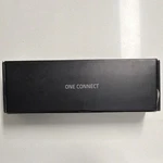 Samsung One Connect Box BN9407234J Compatible With UN65F9000AFXZA Tv. Fixed Price $160.00.