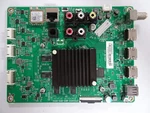 Vizio V555-G1 Main Board (905TXJSA55000500CX) 756TXICB02K040. Fixed Price $30.95.