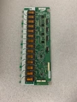 Samsung LJ97-01808B Master Backlight Inverter. Fixed Price $55.00.