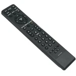 MKJ42519603 Replace Remote For Lg Tv 42PG10 42PG20 50PG10 60PG30C 42PG25. Fixed Price $7.99.