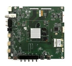 Vizio M601D-A3R , Main Board Y8386012S. Fixed Price $149.95.