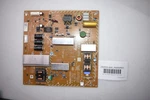 Sony XBR-75X850C Power Supply APDP-132A1. Fixed Price $39.99.