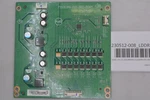 Vizio E55-E1 Led Driver 715G8399-P01-000-004Y. Fixed Price $24.99.