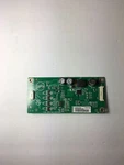 Vizio CBPFCG504XXARQ (715G4483-P01-000-004I) Audio Board. Fixed Price $19.96.