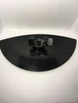 Zenith Z42PQ20-UC Stand. Fixed Price $44.96.