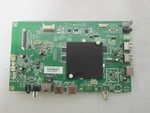 Jvc LT-49MA877 Main Board (UMK4901UN) 515C65864M01-49. Fixed Price $27.89.