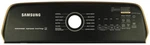 Samsung Washer DC64-04063A Assembly Panel Control. Fixed Price $89.76.