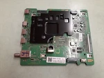Samsung BN94-16105Z Main Board BN97-17444R. Fixed Price $46.80.