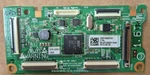 Lg EBR74828101 (EAX64703201) Main Logic Ctrl Board. Fixed Price $19.00.