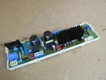 Lg Washer Control Board-small Crack To Housing Part # EBR80321801. Fixed Price $94.98.
