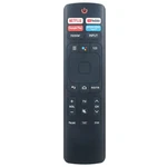 ERF3I69V Infrared Replace Remote For Hisense Tv 65Q8070E 65H9908 55Q8809 55H9908. Fixed Price $12.78.