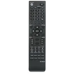 RE20QP80 New Ir Remote Control For Rca LED32B30RQD LED46C45RQ 46LA45RQ 46LA55R12. Fixed Price $8.98.