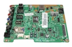Samsung BN94-11371A Main Board BN97-11758A For UN32J4000BFXZA. Fixed Price $29.95.
