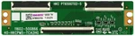 Tcl 30840-000103 T-con Board. Fixed Price $90.74.