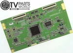 Samsung LNS4695DX/XAA T-con Board LJ94-01350H H460HSC6LV0.1,. Fixed Price $8.86.