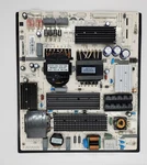 MP5565-90V1200AX-A Power Supply / Led Driver Board. Fixed Price $35.71.