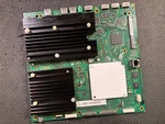 Sony Oem Genuine Main Board P/n: A2068024A 1-893-272-21 For Tv: XBR-65X850B. Fixed Price $112.46.