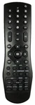 New Remote VR1 For Vizio Plasma Lcd P42 VP504 GV42L VF550XVT VL470M. Fixed Price $99.99.