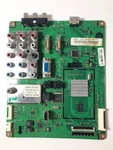 Samsung BN96-11525C (BN41-01157A) Main Board For LN32B540P8DXZA. Fixed Price $30.32.
