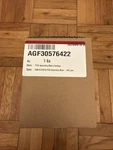 AGF30576422 Lg Pcb Main Control Board Oem. Fixed Price $139.00.