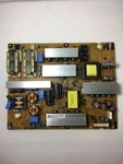 Lg EAY60990201 (EAX61124202/2) Power Supply For 42LD520-UA. Fixed Price $32.96.