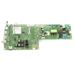 Vizio 756TXKCC02S001 Scaler Board 9.85"X6.4" Image Enhancer. Fixed Price $147.70.