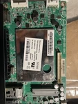 Vizio Tv Main Board 715G6381-M01-000-004I. Fixed Price $15.00.