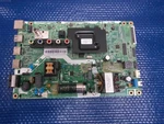 Samsung UN32M4500BF Main Board/power ML41A050677A. Fixed Price $25.00.