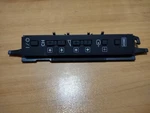 Sony KDL-46EX645 KDL-50EX645 KDL-55EX645 KDL-60EX645 Switch Key Button Board. Fixed Price $14.59.