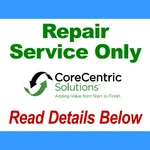 Lg 6871W1S106B Microwave Control Repair Service. Fixed Price $126.00.