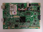 Lg 43LH5700-UD Auswljm Main Board (EAX66851605) EBU63642114. Fixed Price $24.89.