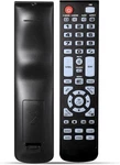 Universal Remote Control For All Element Tv 100 Series E1AC19N E1AA24N E1AA24.... Fixed Price $30.45.