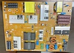 Vizio ADTVF1925AQ9 Power Supply Board For M50-D1. Fixed Price $34.72.