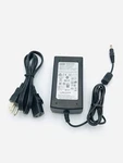 Genuine Apd DA-60N12 Ac Adapter 12V 5A Power Supply 5.0MM 60W W/pc Oem. Fixed Price $28.49.