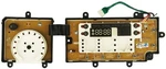 Samsung Washer DC92-00383J Control Board Pcb Assembly Sub. Fixed Price $32.69.