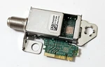 Sony 8-594-302-00 (RA243ZP) Tuner Board. Fixed Price $8.99.