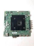 Vizio 756TXHCB0QK0150 Main Board For D50-E1 (ltywvtkt Serial). Fixed Price $29.96.