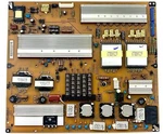 Lg EAY62169701 (EAX62876001/6) Power Supply 55LM9600 60LM7200 55LV9500. Fixed Price $37.96.