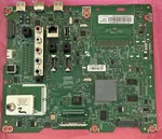 Samsung Main Board P/n: BN94-05656J For Tv Model UN55ES6500F. Fixed Price $65.00.