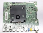 Samsung 40" UN40KU6300F Main Video Board Unit Version (FB02) Only BN97-11591A. Fixed Price $45.00.
