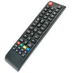 Remote Replace For Samsung Tv UN58NU6080F UN65NU6080F UN55NU6080FXZA. Fixed Price $6.99.