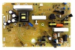 Philips 42PFL3704D/F7 Inverter Power Cba A91H9MIV , A91H5MIV. Fixed Price $24.95.