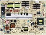 Sony 1-474-406-11 G6 Power Supply For XBR-55HX950. Fixed Price $29.99.