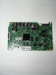 Samsung BN94-08139G Main Board For UN50H5203AFXZA (version NH03). Fixed Price $32.96.