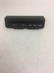 Sharp 70" LC-70EQ10U Power Button/ir Sensor. Fixed Price $9.99.