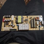 Power Board Tcl 50S425 / 55S421 55S425, 08-L12NLA2-PW200AA. Fixed Price $10.00.