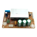 Emerson PL-P42W-10A X-main Board LJ92-01685A LJ41-05815A Tested Oem. Fixed Price $19.95.